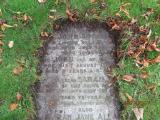 image of grave number 761856